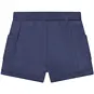 Babyface Kort broekje (indigo)