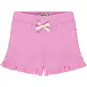 Babyface Kort broekje (candy)