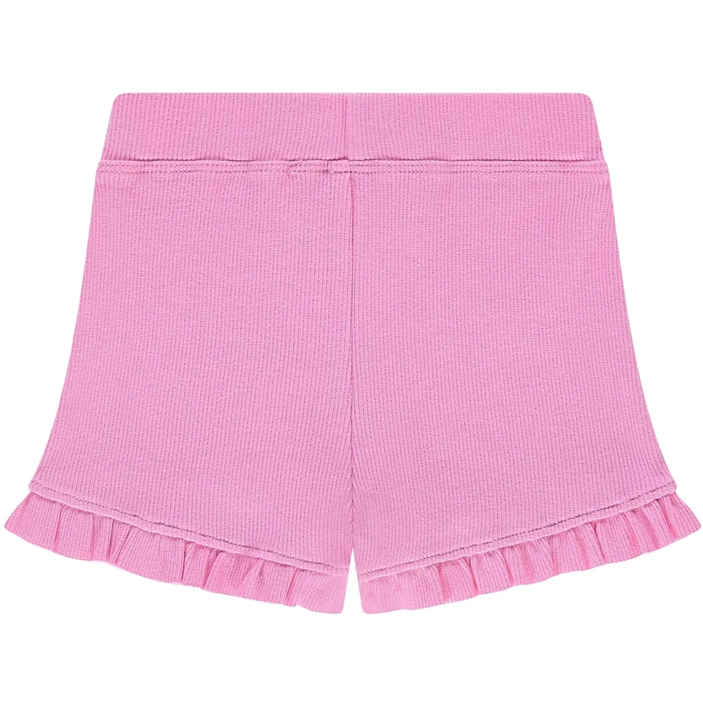 Kort broekje (candy)