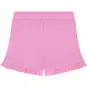 Babyface Kort broekje (candy)