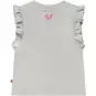 Babyface T-shirtje (ivory)