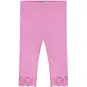Babyface Legging (candy)