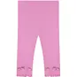 Babyface Legging (candy)