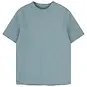 Baje Studio T-shirt Adrian - (blue sea)