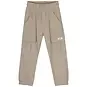 Baje Studio Broek cargo Caude (taupe cafe)