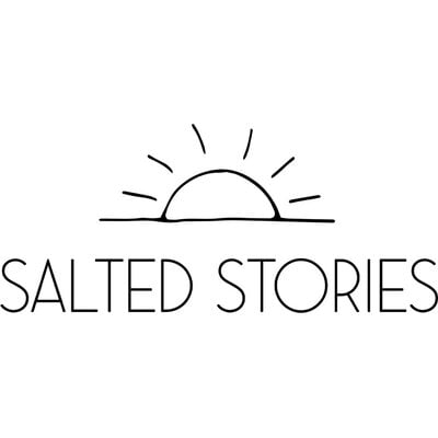 Salted Stories