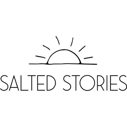 Salted Stories