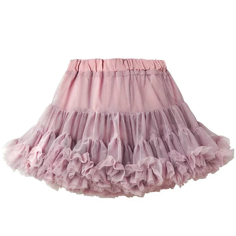 Rokje tulle Ritul (keepsake lilac)