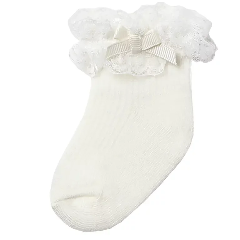 Sokjes Frilly (champagne)