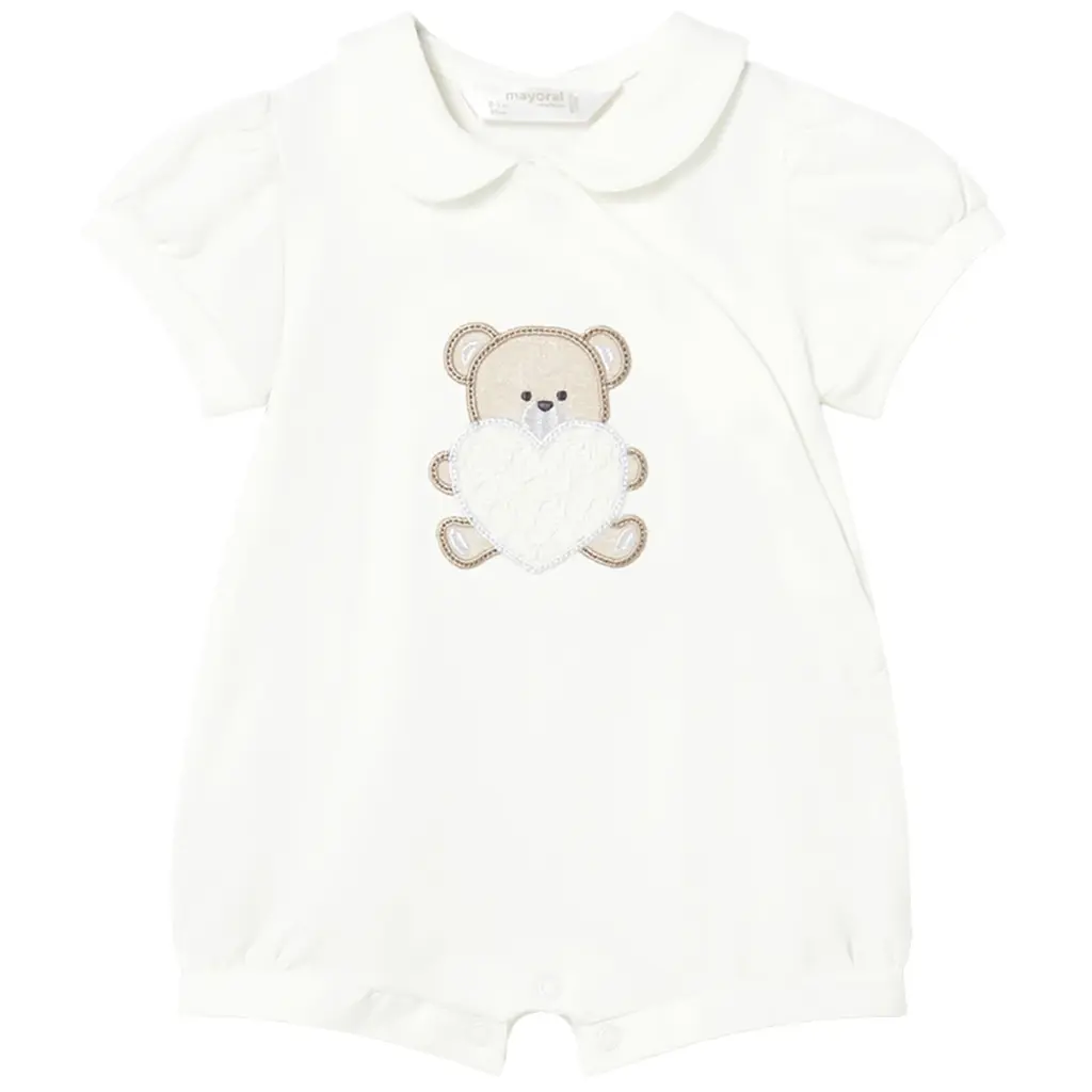 2 boxpakjes (natural)