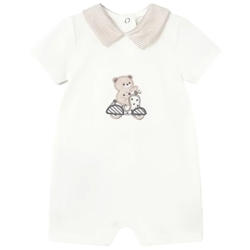 2 Boxpakjes (natural)