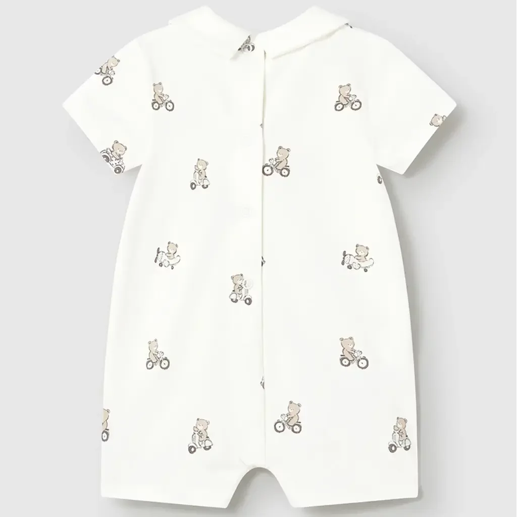 2 Boxpakjes (natural)