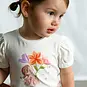 Mayoral T-shirtje (blossom)