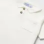 Mayoral Polo (cream)