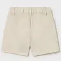 Mayoral Kort broekje linen (oat mixed)