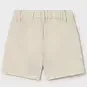 Mayoral Kort broekje linnen (oat mixed)