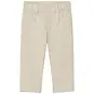 Mayoral Broekje linen (oat mixed)