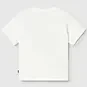 Mayoral T-shirtje (cream-car)