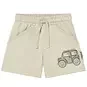 Mayoral Kort broekje bermuda (hemp)