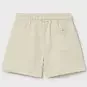 Mayoral Kort broekje bermuda (hemp)