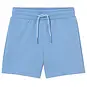 Mayoral Kort broekje fleece (sky blue)