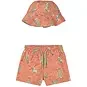 Mayoral Zwembroekje met zonnehoedje (clay)