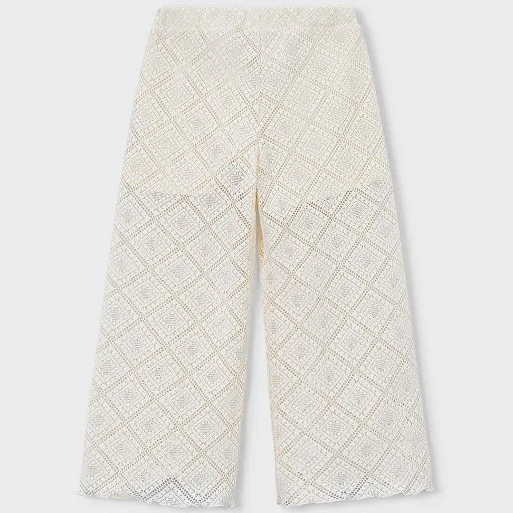 Gehaakte broek (chickpea)