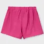 Mayoral Korte broek (petal)