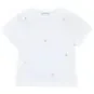 Mayoral T-shirt (white)
