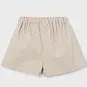 Mayoral Korte broek (sand)