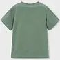 Mayoral T-shirt (green)