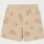 Mayoral Korte broek bermuda (walnut)