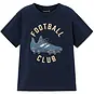 Mayoral T-shirt (navy)