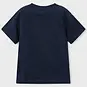 Mayoral T-shirt (navy)