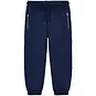 Mayoral Joggingbroek (navy)