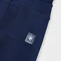 Mayoral Joggingbroek (navy)