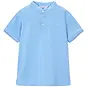 Mayoral Polo (sky blue)