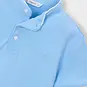 Mayoral Polo (sky blue)