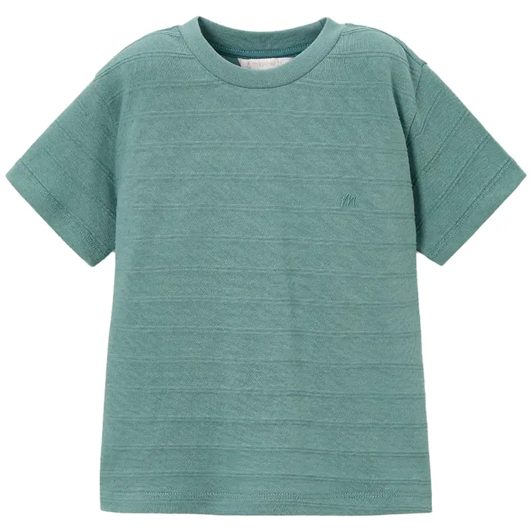 T-shirt (seaweed)