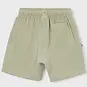 Mayoral Korte broek (bamboo)