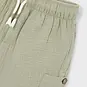 Mayoral Korte broek (bamboo)