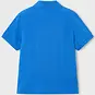 Mayoral Polo (blue)