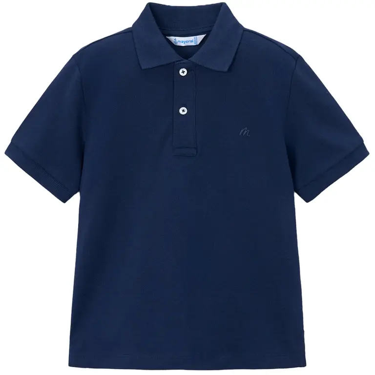 Polo (navy)