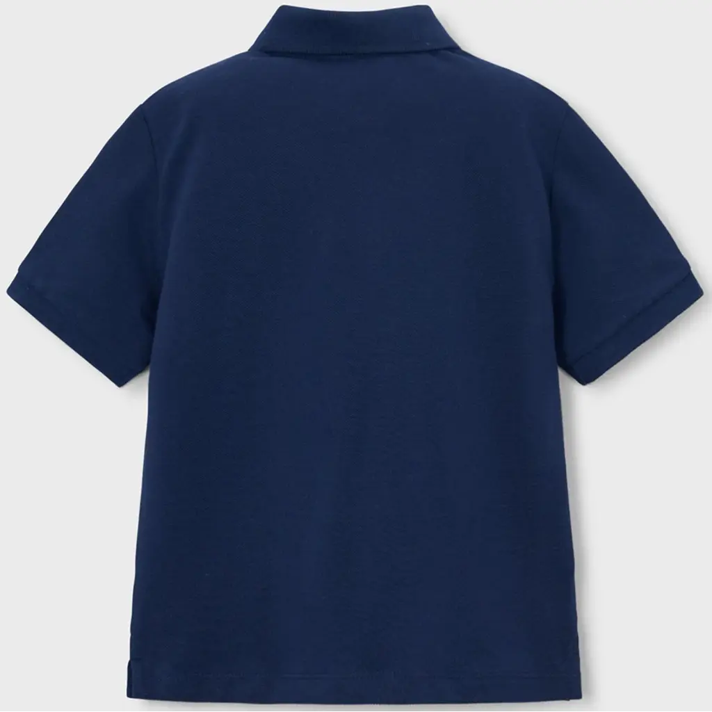 Polo (navy)