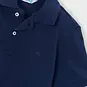 Mayoral Polo (navy)