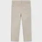 Mayoral Broek twill (stone)