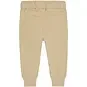 Dirkje Joggingbroek (sand)