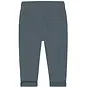 Dirkje Joggingbroek (steel blue)