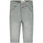 Dirkje Spijkerbroek LOOSE FIT (grey jeans)