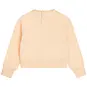 Dirkje Trui loose fit (peach)